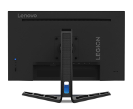 Lenovo R27q-30 - 1186263 - zdjęcie 5